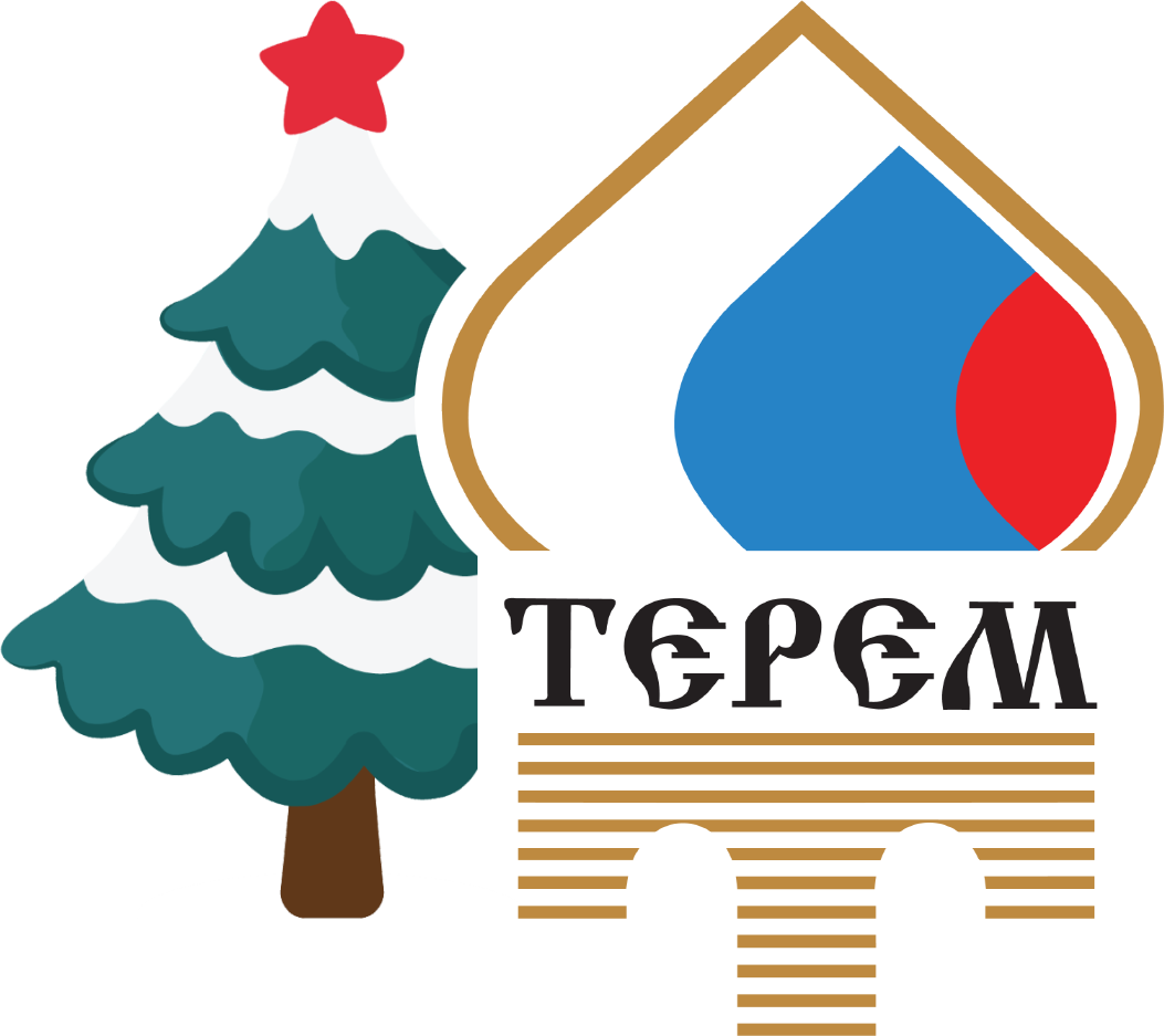 Центральный склад Санкт-Петербург