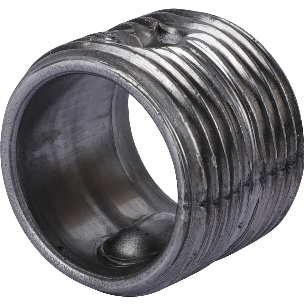 Ниппель межсекционный STOUT 1