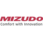 Mizudo