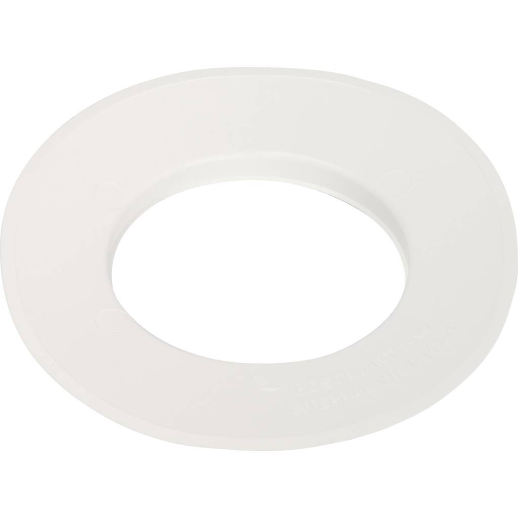 Комплект коаксиальный STOUT для прохода через стену DN60/100 (850 мм). Фото 11