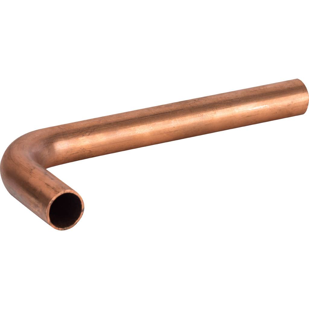 Байпас для насосно-смесительного узла G 3/4” - Rp 3/4”. Фото 4