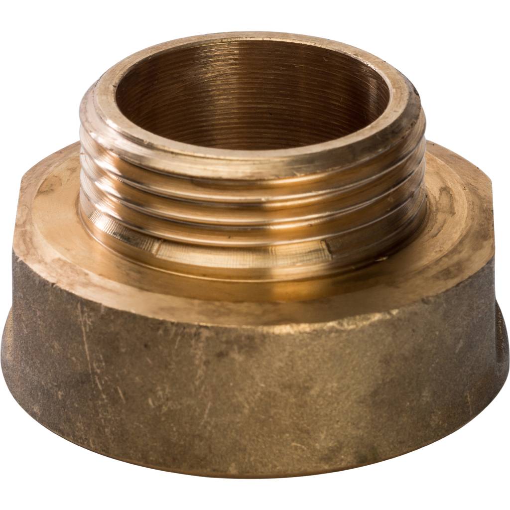 Переходник STOUT ВН 2 X1. Фото 1