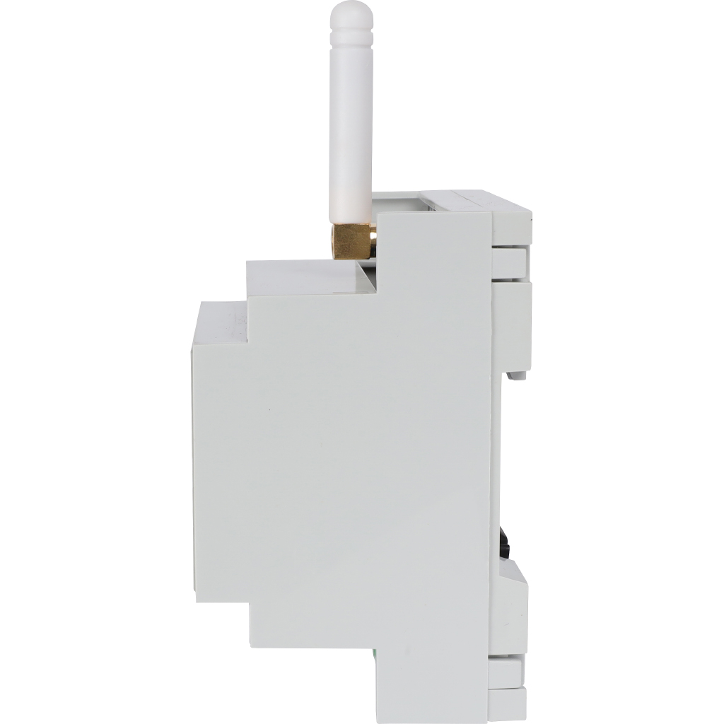 6281 MYHEAT Контроллер MYHEAT SMART 2. Фото 7