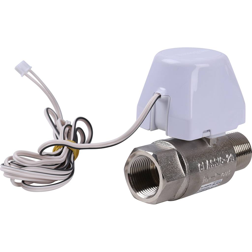 Комплект Аквасторож «Классика 2*20 3д». Фото 2