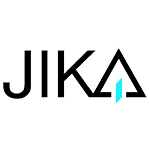 Jika