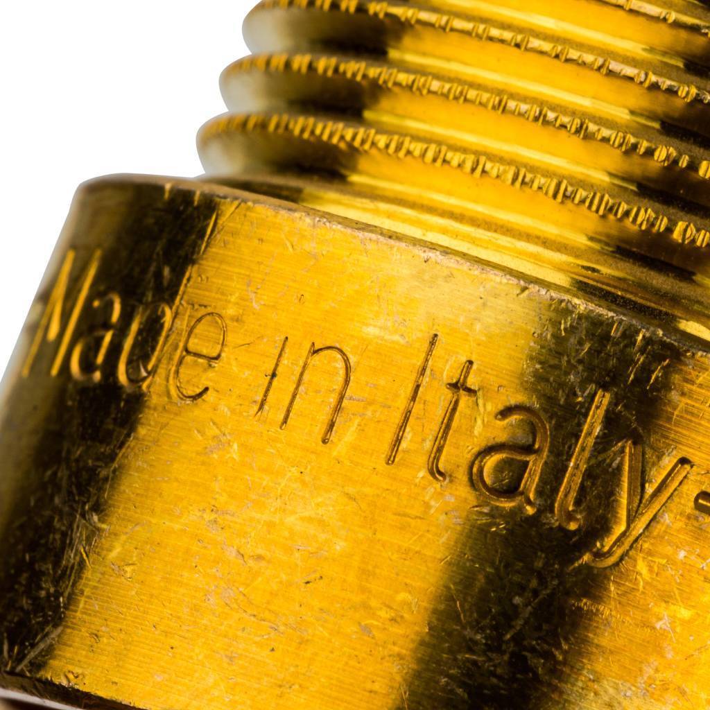 Удлинитель STOUT 3/4X15. Фото 5