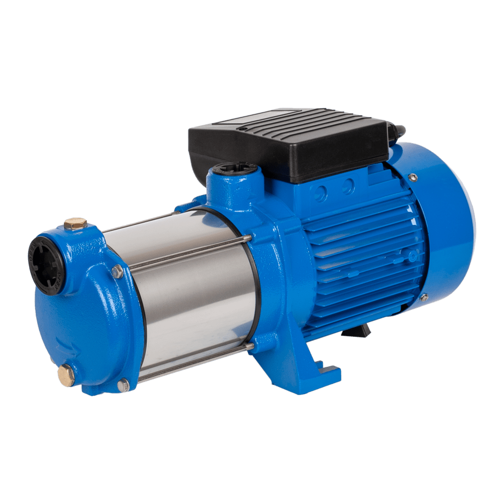 Насос повысительный AQUARIO AMH-150-9P