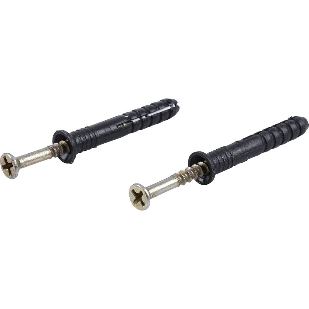 Комплект Аквасторож «Классика 2*20 3д». Фото 19