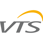 VTS