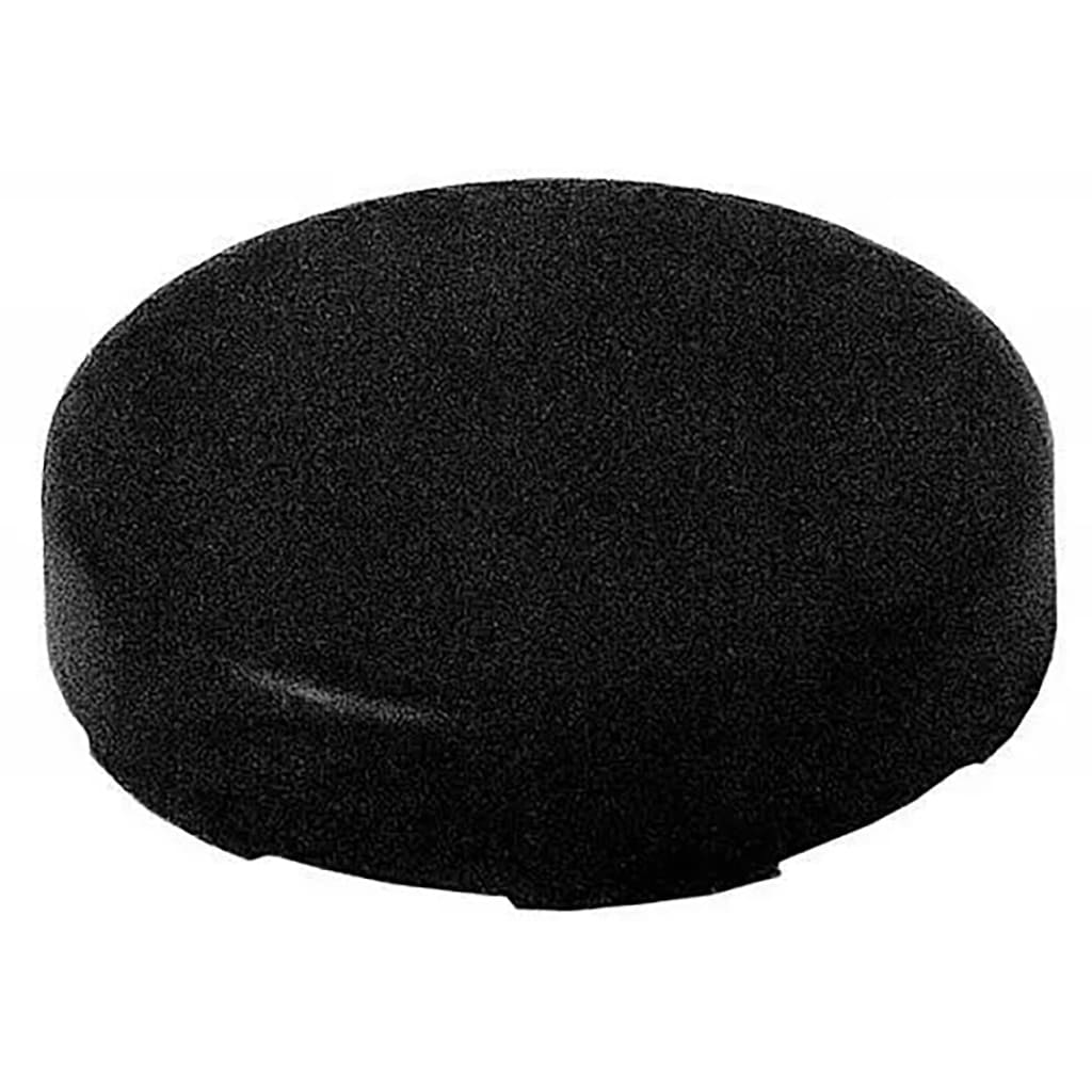 Датчик протечки воды GIDROLOCK WSR LONG. Фото 0