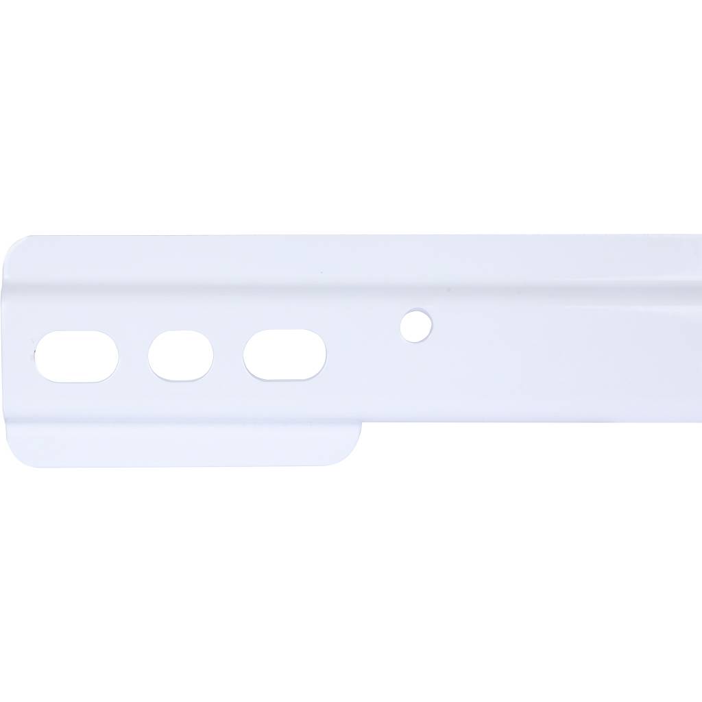 6104000024 Дополнительная планка для навесных бойлеров STOUT Rommer. Фото 2