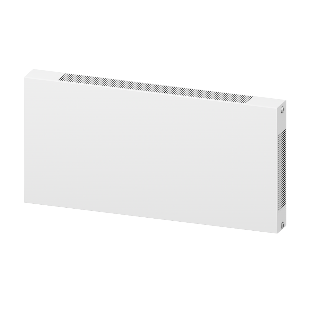 Радиатор стальной панельный ROMMER Compact Modern 22/500/1800 боковое подключение