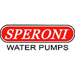 SPERONI