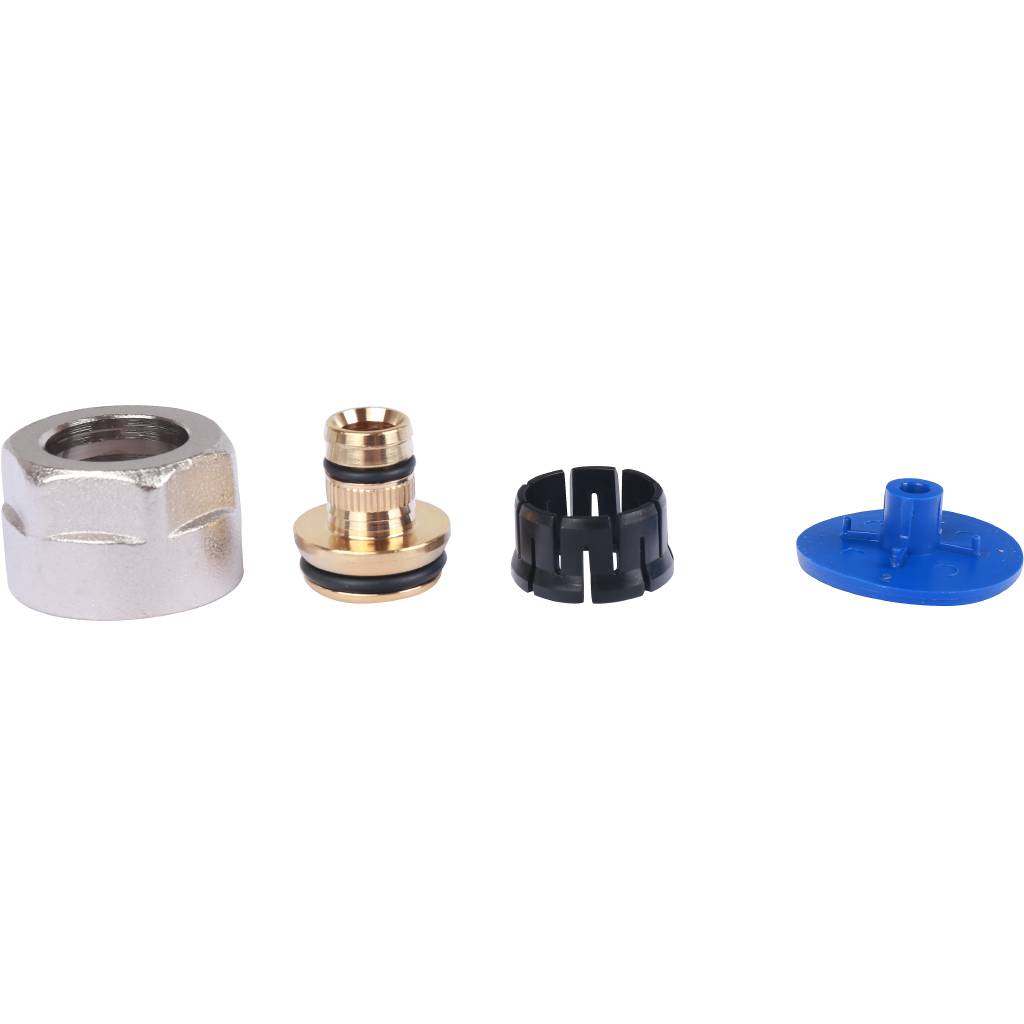 Жасырын камерадағы қыздың суреті