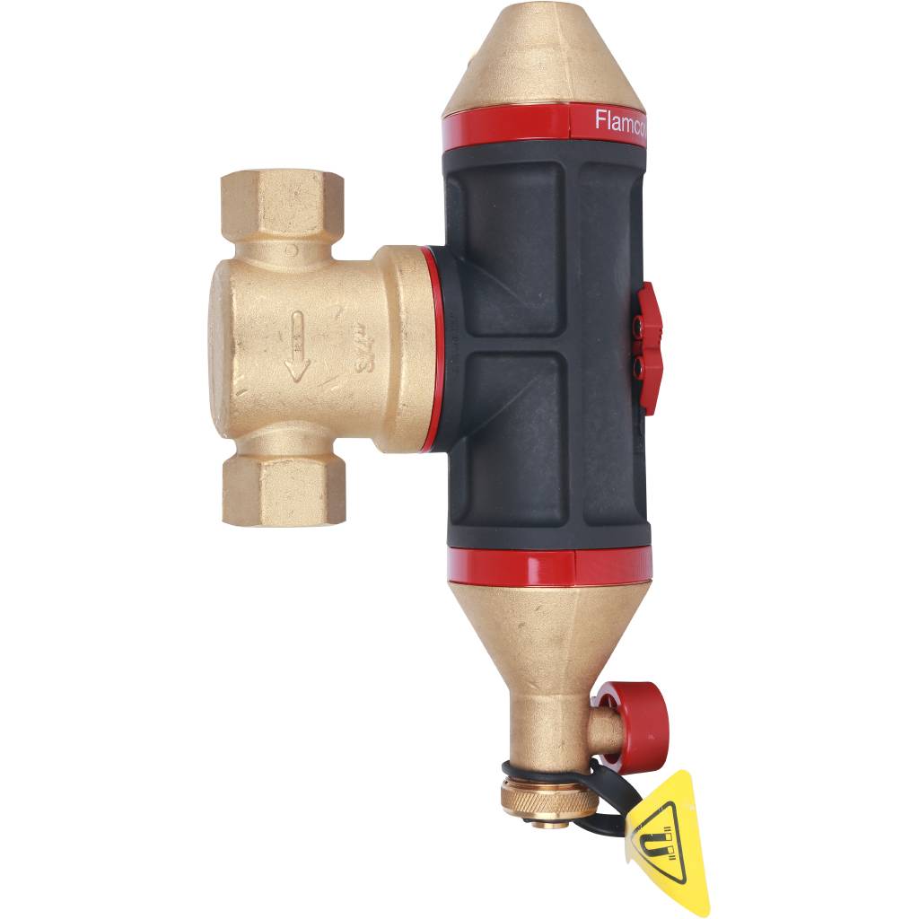 Flamco clean 1. Сепаратор воздуха и шлама flamco 1. Дешламатор flamco. Flamcovent clean smart 1. Flamco clean 1.