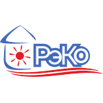 РЭКО
