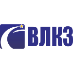 ВЛКЗ