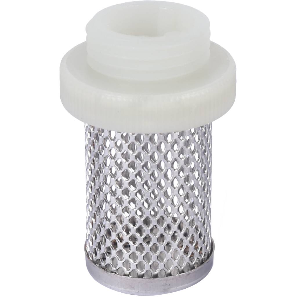 Фильтр-сетка для обратного клапана Itap 102 1/2 «EUROPA», «YORK», «ROMA