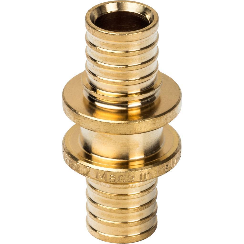 Дикке қарсы ысқылау Қыздар арасындағы топтық сексті көріңіз