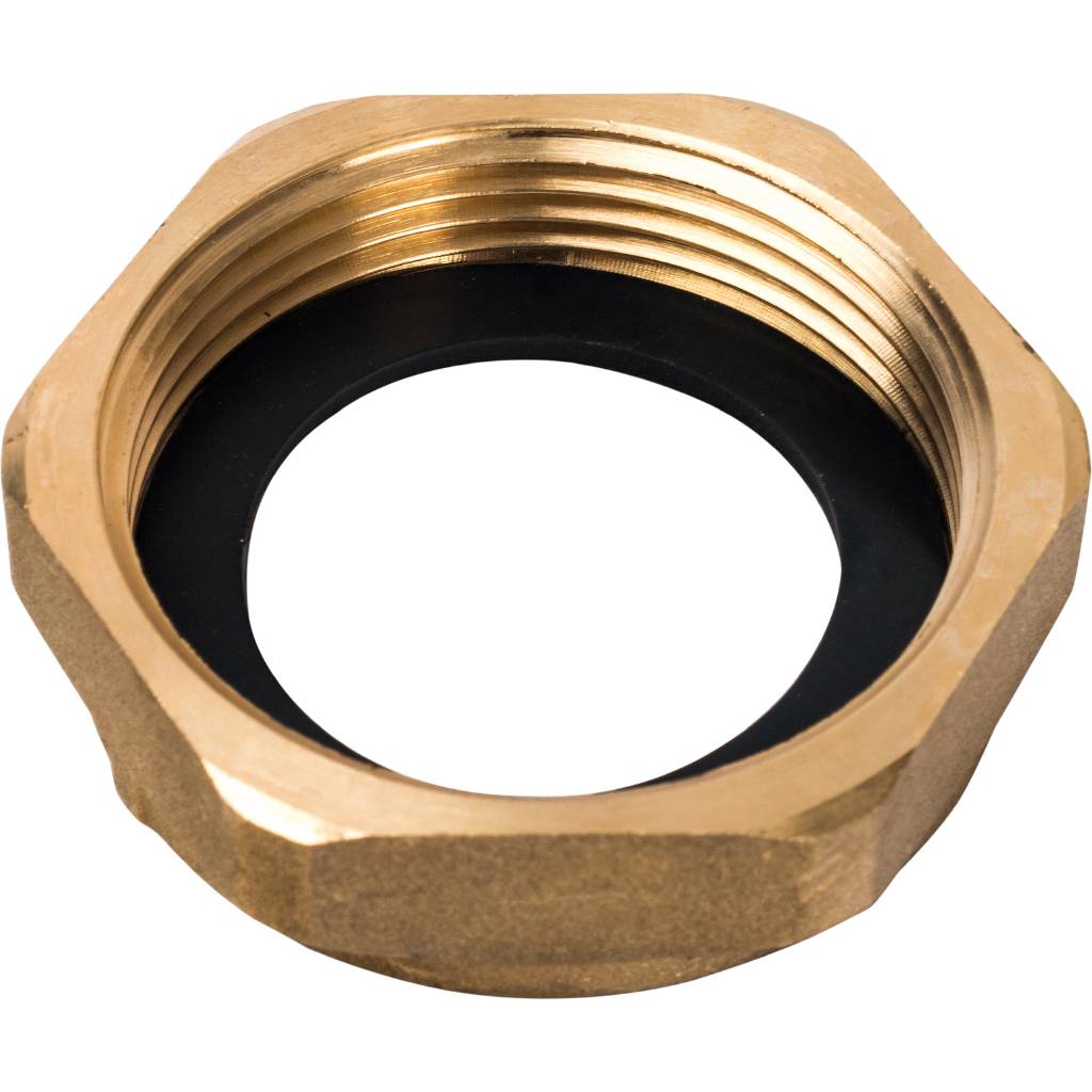 Стальной распределительный коллектор STOUT SDG-0017 2(3) отопительных контура, в теплоизоляции DN 25. Фото 8