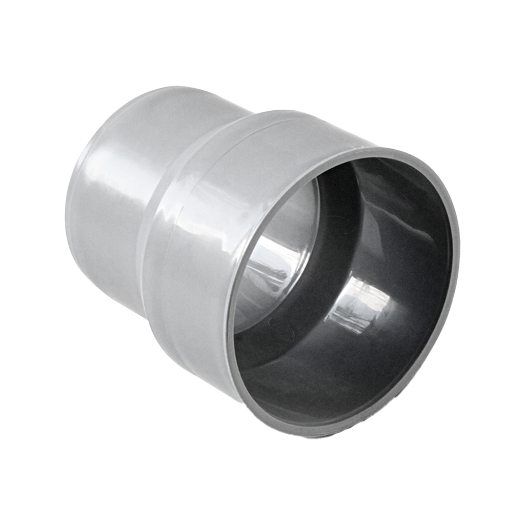 Переход с пластика на чугун пп 110/124мм с манжетой. Мрср5073). Тапер канализационный 50. Канализационный переходник с чугуна на пластик valfex 110-124 мм. Тапер 110 канализация.