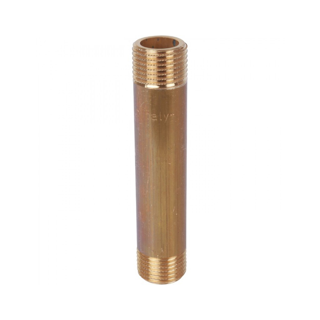 Удлинитель STOUT НН 1 x120