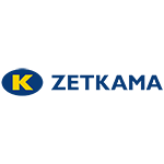 ZETKAMA