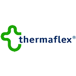 Thermaflex