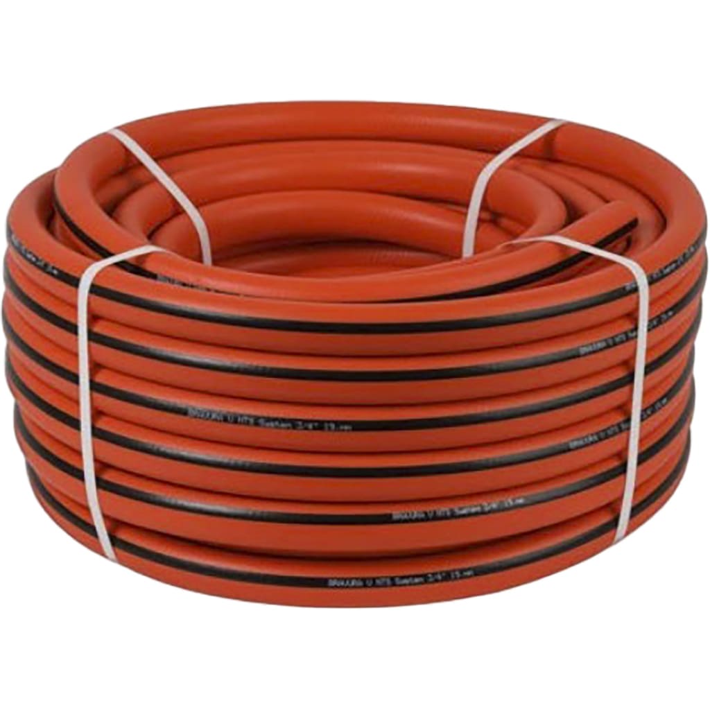 Шланг Bravura 5 3/4 (19 мм) 50 м.