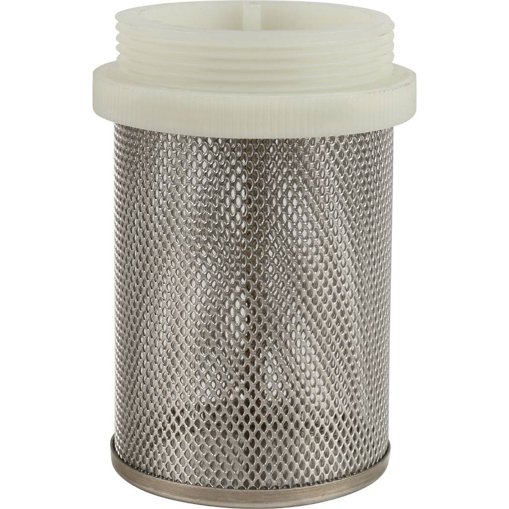 Фильтр-сетка для обратного клапана Itap «EUROPA», «YORK», «ROMA 102 2