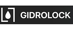 Gidrolock