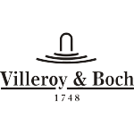VILLEROY & BOCH