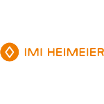 HEIMEIER