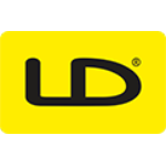 LD