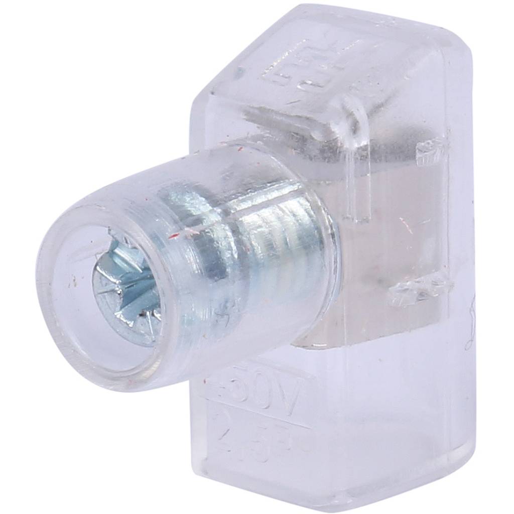 Терморегулятор THERMO Thermoreg TI-200. Фото 2