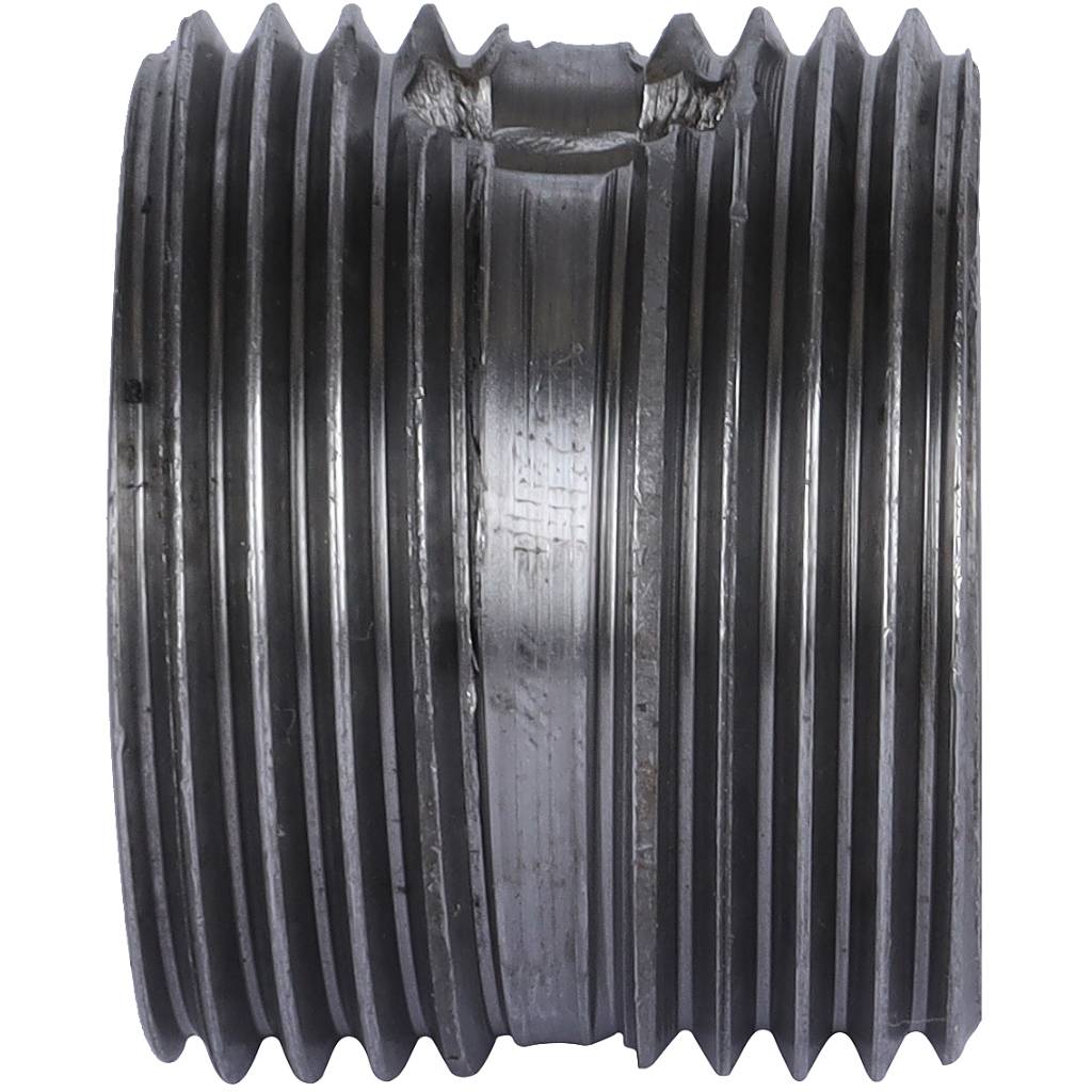 ROMMER  Ниппель. Фото 3