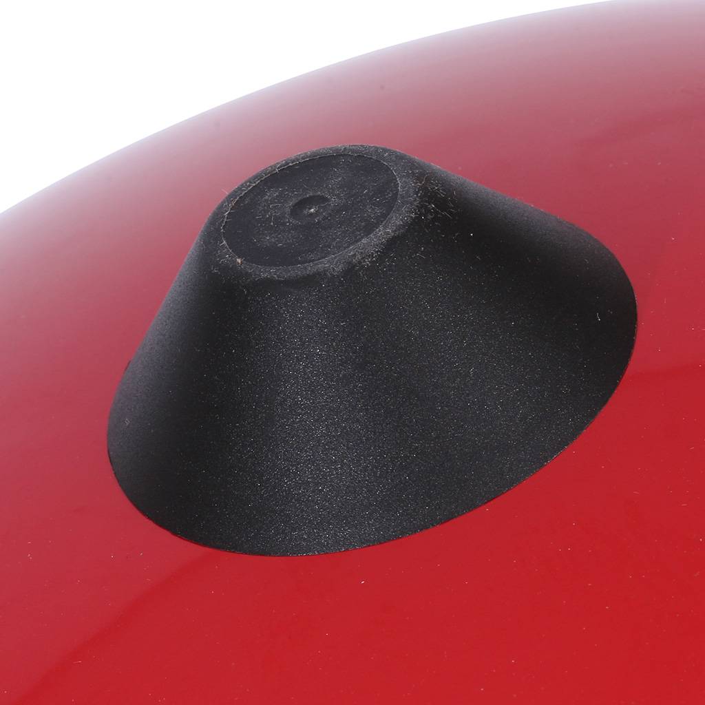 Расширительный бак Flamco Flexcon R (теплоснабжение/холодоснабжение) Flexcon R 12л/1,5 - 6bar. Фото 2