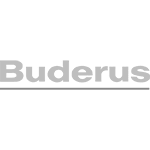 Buderus