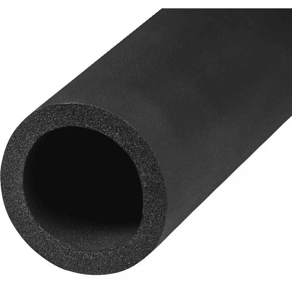 Трубка K-FLEX 13x035-2 ST. Фото 0