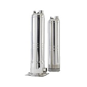 Grundfos SPO Насос SPO 3-40 A, фото 1