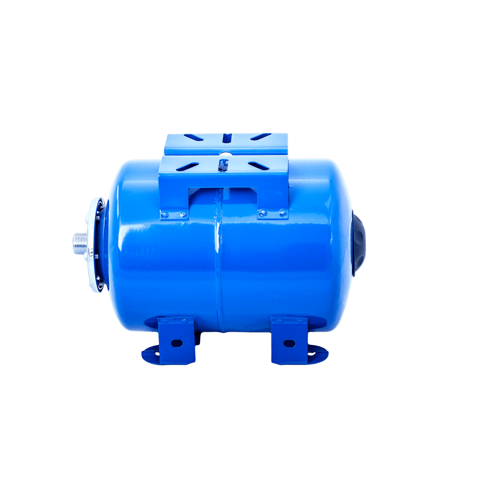 Гидроаккумулятор Aquario 18л (гор.)