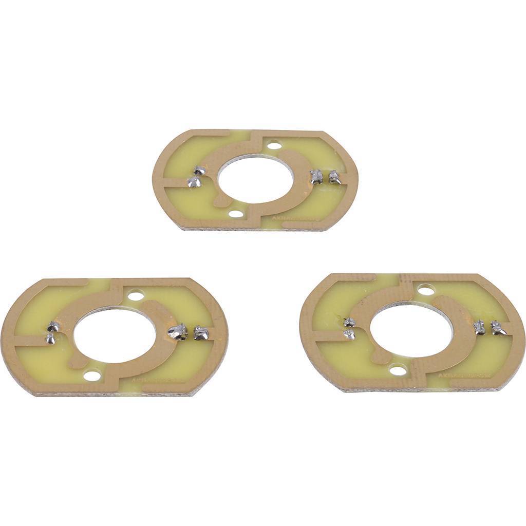 Комплект Аквасторож «Классика 2*20 3д». Фото 18