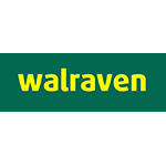 Walraven