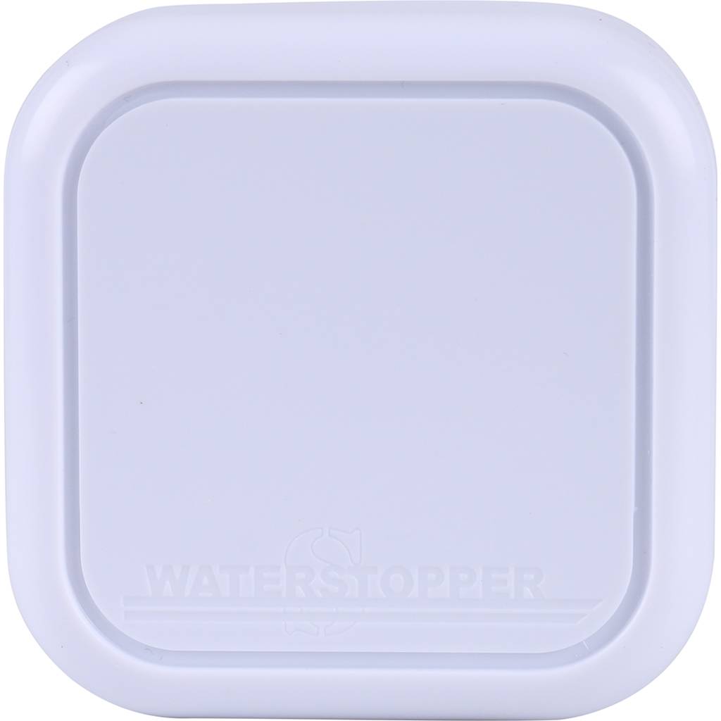 Датчик беспроводной Аквасторож АК60. Фото 1