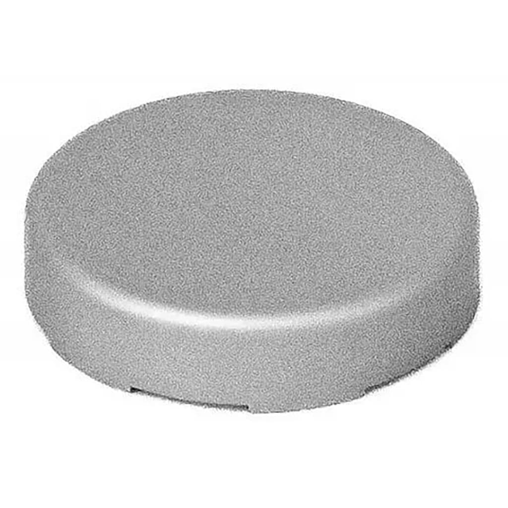 *40600230 Датчик протечки воды  WSR (радио) серебристый. Фото 0