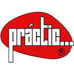 PRACTIC