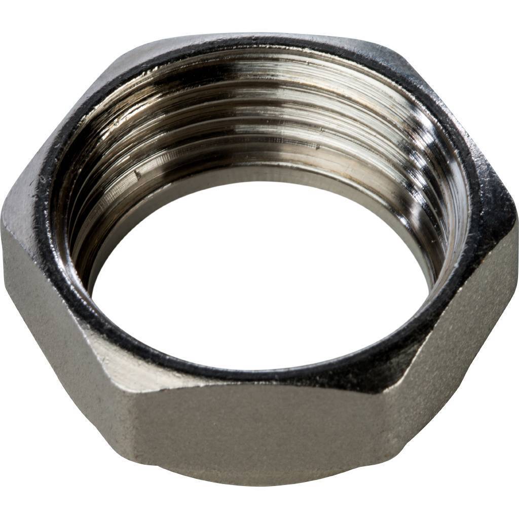 Клапан термостатический STOUT угловой 3/4. Фото 9