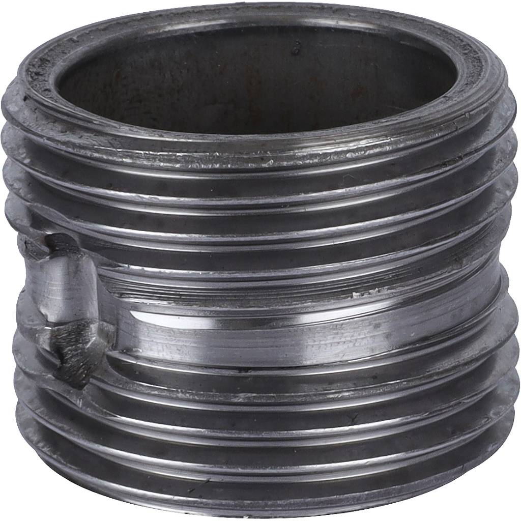 ROMMER  Ниппель. Фото 1