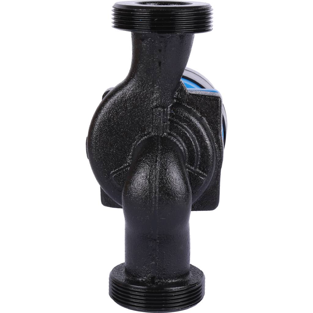 Насос циркуляционный STOUT mini pro 32/60-180. Фото 3