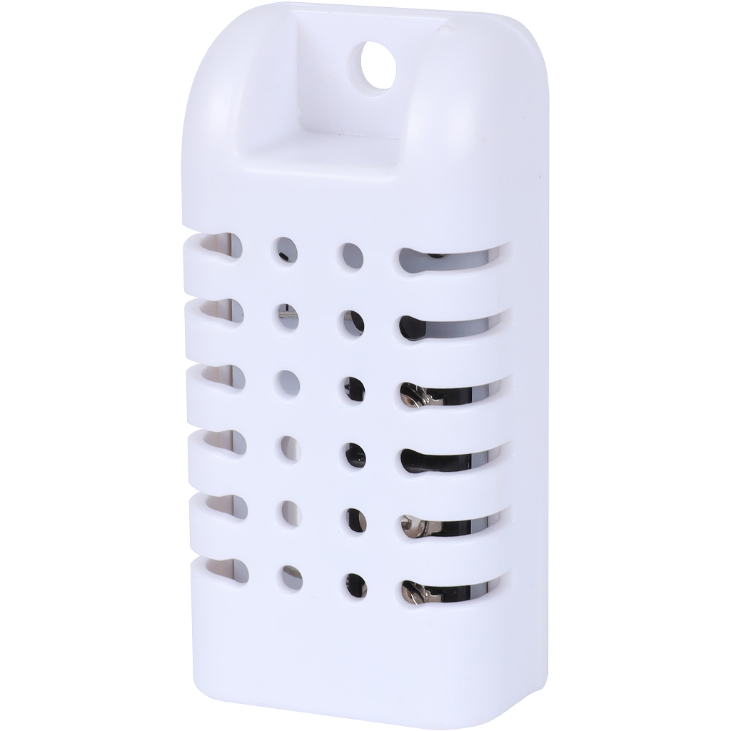 6287 MYHEAT Датчик температуры настенный проводной MY HEAT. Фото 1